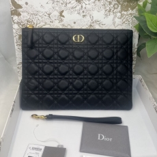 Chanel Wallet Purse